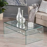 Modern-Rectangular-Tempered-Glass-Coffee-Table-With-Glass-Shelf-100cm