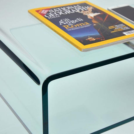 Modern-Rectangular-Tempered-Glass-Coffee-Table-With-Glass-Shelf-100cm