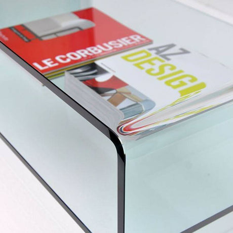 Modern-Rectangular-Tempered-Glass-Coffee-Table-With-Glass-Shelf-100cm