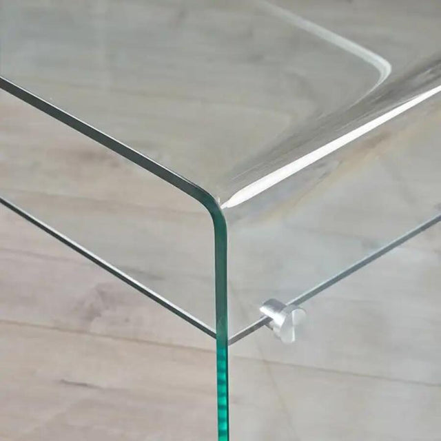 Modern-Rectangular-Tempered-Glass-Coffee-Table-With-Glass-Shelf-100cm