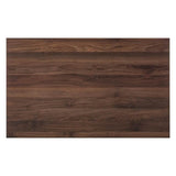 Modern-Rectangular-Walnut-Wood-Coffee-Table-With-Drawer-_-Storage-Wood-Legs-100cm