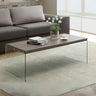 Modern-Rectangular-Walnut-Wood-Top-Coffee-Tablep-With-Glass-Side-Base-110cm