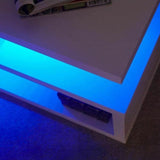 Modern-Rectangular-White-Gloss-Coffee-Table-With-Shelf-_-LED-Lighting-100cm