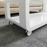 Modern-Rectangular-White-High-Gloss-Coffee-Table-With-Gollow-Shelf-_-Wheels-120cm