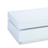 Modern-Rectangular-White-High-Gloss-Coffee-Table-With-Storage-100cm