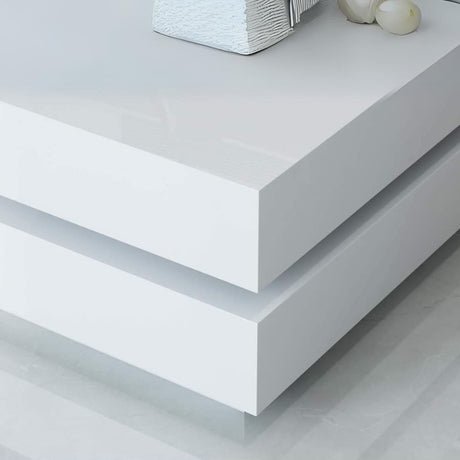 Modern-Rectangular-White-High-Gloss-Coffee-Table-With-Storage-100cm