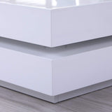 Modern-Rectangular-White-High-Gloss-Coffee-Table-With-Storage-100cm