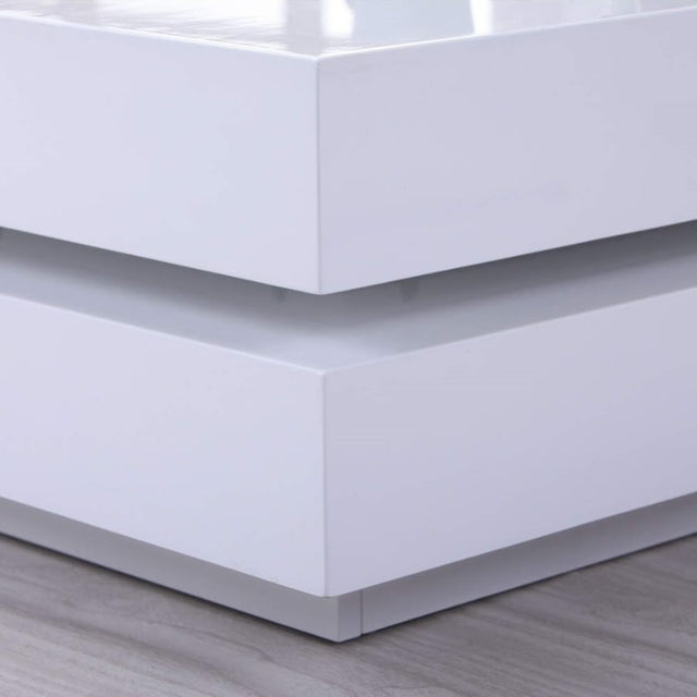 Modern-Rectangular-White-High-Gloss-Coffee-Table-With-Storage-100cm