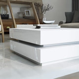 Modern-Rectangular-White-High-Gloss-Coffee-Table-With-Storage-100cm