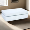 Modern-Rectangular-White-High-Gloss-Coffee-Table-With-Storage-100cm