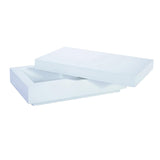 Modern-Rectangular-White-High-Gloss-Coffee-Table-With-Storage-100cm