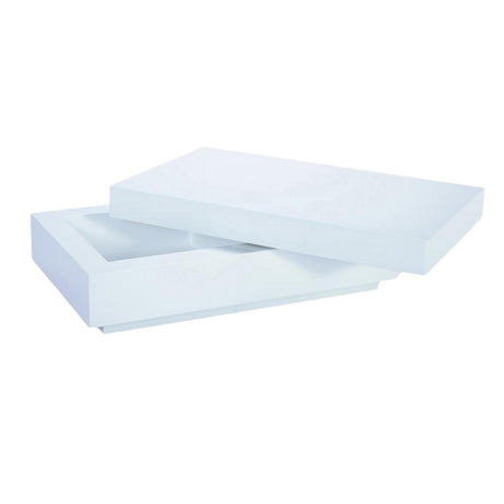 Modern-Rectangular-White-High-Gloss-Coffee-Table-With-Storage-100cm