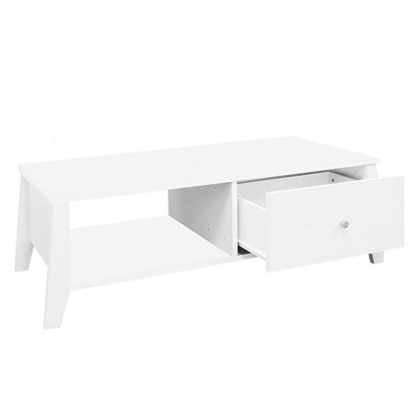 Modern-Rectangular-White-High-Gloss-Coffee-Table-With-Storage-_-Drawer-120cm