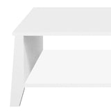 Modern-Rectangular-White-High-Gloss-Coffee-Table-With-Storage-_-Drawer-120cm