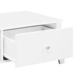 Modern-Rectangular-White-High-Gloss-Coffee-Table-With-Storage-_-Drawer-120cm