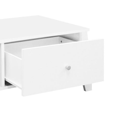 Modern-Rectangular-White-High-Gloss-Coffee-Table-With-Storage-_-Drawer-120cm