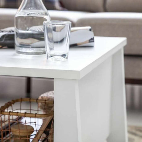 Modern-Rectangular-White-High-Gloss-Coffee-Table-With-Storage-_-Drawer-120cm