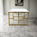 Modern-Rectangular-White-Marble-Coffee-Table-Gold-Geometric-Base-120cm