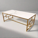 Modern-Rectangular-White-Marble-Coffee-Table-Gold-Geometric-Base-120cm