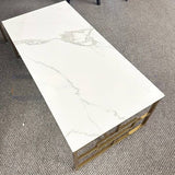 Modern-Rectangular-White-Marble-Coffee-Table-Gold-Geometric-Base-120cm