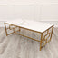 Modern-Rectangular-White-Marble-Coffee-Table-Gold-Geometric-Base-120cm