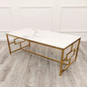 Modern-Rectangular-White-Marble-Coffee-Table-Gold-Geometric-Base-120cm