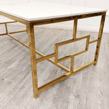 Modern-Rectangular-White-Marble-Coffee-Table-Gold-Geometric-Base-120cm