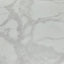 white marble colour swatch