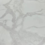 white marble colour swatch