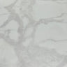 white marble colour swatch