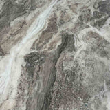 brown marble colour swatch