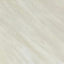 Cream Marble colour swatch