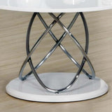 Modern-Round-Glass-Top-Coffee-Table-With-Gyro-Style-Metal-Base-White-80cm