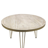 Modern-Round-Natural-Wood-Dining-Table-Gold-Legs-120cm