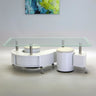 Modern-S-Shaped-White-Coffee-Table-With-Glass-Top-_-Storage-With-Stools-130cm