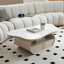 Modern-Sculptural-White-Marble-Sintered-Stone-Coffee-Table-With-Drawer-Storage