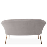 Modern-Simple-Grey-Velvet-Sofa-Gold-Metal-Legs-80cm