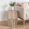 Modern-Small-Light-Mango-Wood-Side-Table