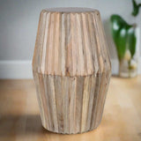 Modern-Small-Light-Mango-Wood-Side-Table