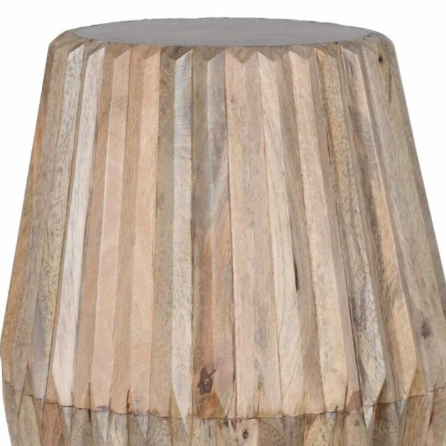 Modern-Small-Light-Mango-Wood-Side-Table