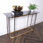 Modern-Smoked-Glass-Rectangular-Console-Hallway-Table-With-Gold-Silver-Metal-Legs-120cm