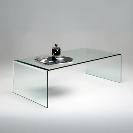 Modern-Solid-Tempered-Glass-Coffee-Table-Rectangular-Top-100cm