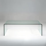 Modern-Solid-Tempered-Glass-Coffee-Table-Rectangular-Top-100cm