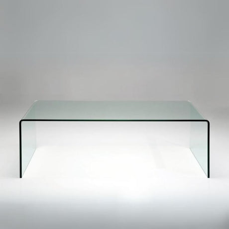 Modern-Solid-Tempered-Glass-Coffee-Table-Rectangular-Top-100cm