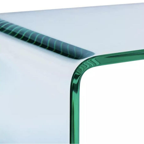 Modern-Solid-Tempered-Glass-Coffee-Table-Rectangular-Top-100cm