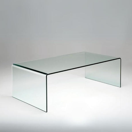 Modern-Solid-Tempered-Glass-Coffee-Table-Rectangular-Top-100cm