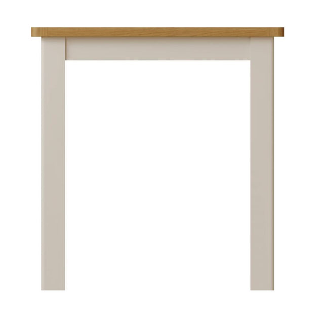 Modern-Square-Oak-Wood-Dining-Table-4-Seater-75cm