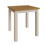 Modern-Square-Oak-Wood-Dining-Table-4-Seater-75cm