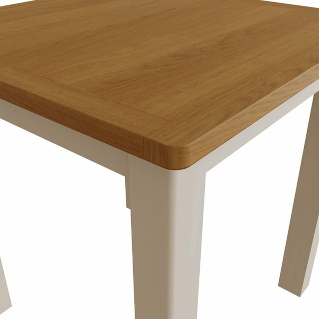 Modern-Square-Oak-Wood-Dining-Table-4-Seater-75cm