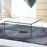 Modern-Square-Tempered-Glass-Coffee-Table-With-Glass-Shelf-60cm